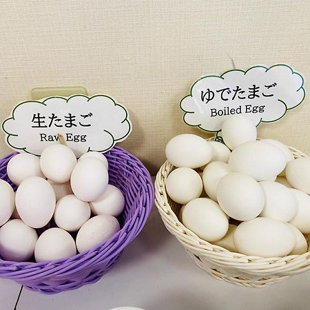 Center Hotel Narita1 Екстериор снимка