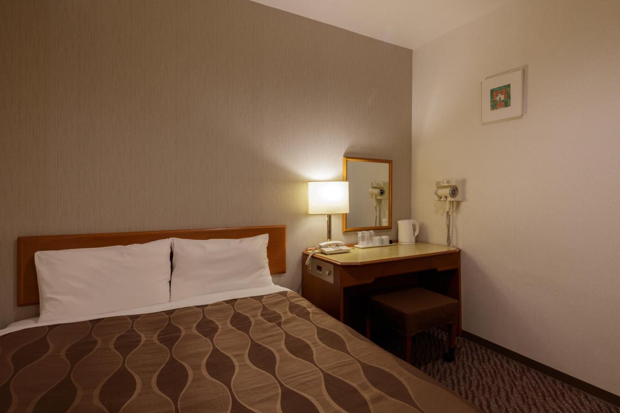 Center Hotel Narita1 Екстериор снимка