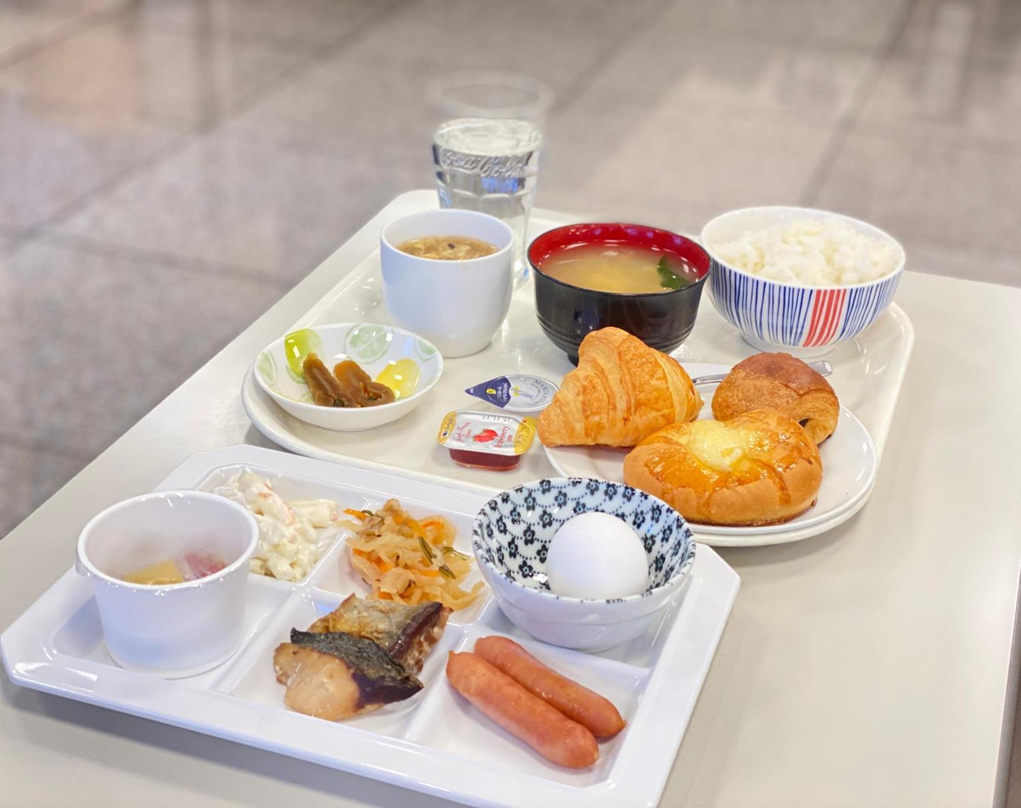 Center Hotel Narita1 Екстериор снимка