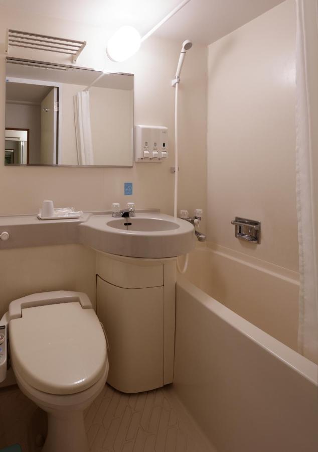 Center Hotel Narita1 Екстериор снимка