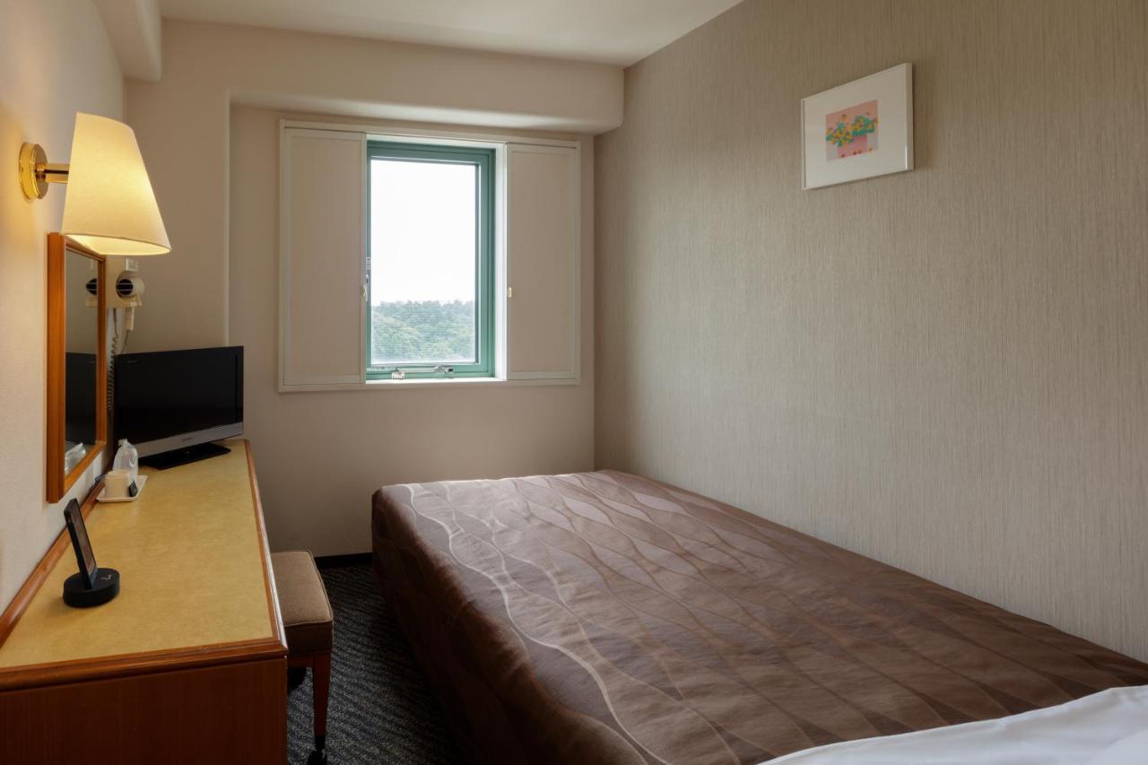 Center Hotel Narita1 Екстериор снимка