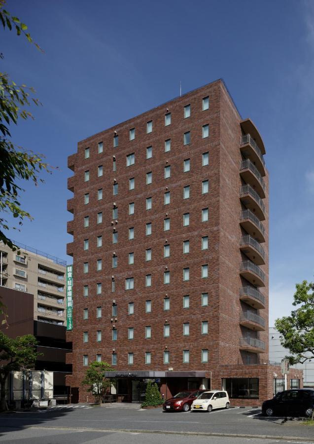 Center Hotel Narita1 Екстериор снимка