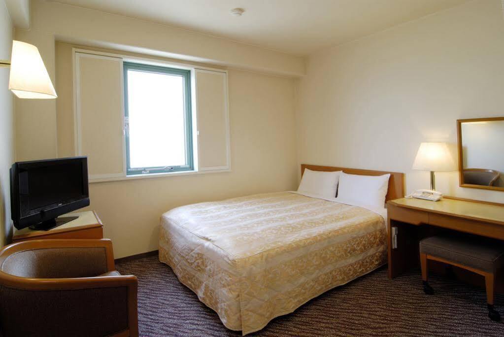 Center Hotel Narita1 Екстериор снимка