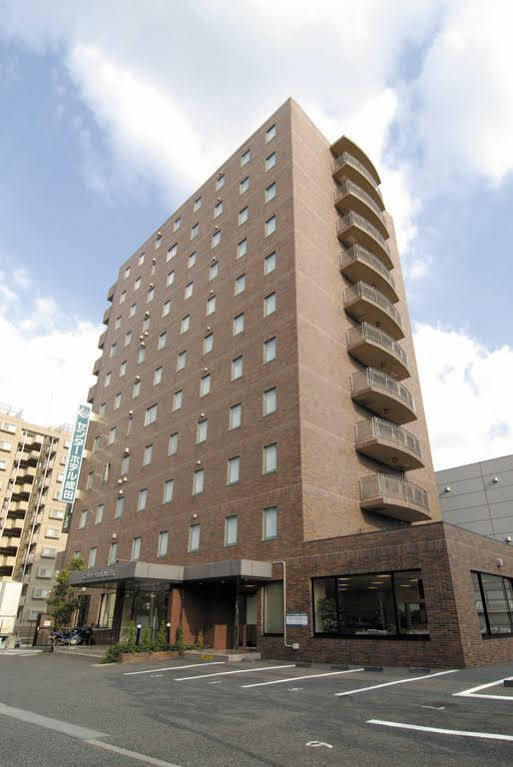 Center Hotel Narita1 Екстериор снимка